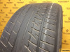 Marshal Matrac X3 KL17 255/50 R19 103W