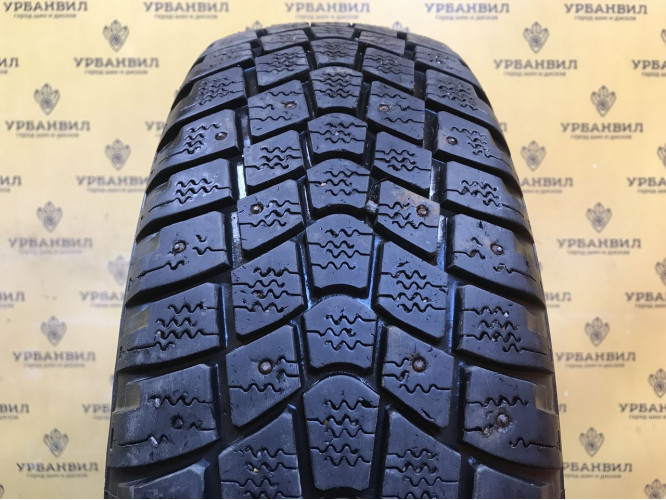 Matador MP 56 185/60 R14 82T