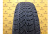 DoubleStar DW02 215/70 R16 100T