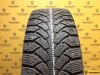 Nordman Nordman 4 195/65 R15 95T