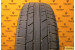 Bridgestone ER30C 195/60 R16C