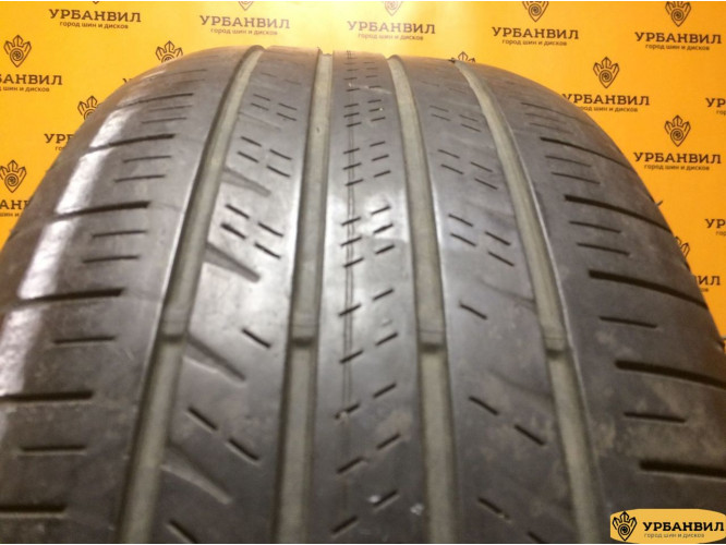 Goodyear Eagle LS 2 235/55 R18