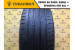 Nokian Tyres Hakka Black 225/45 R19 96W