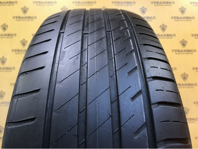 Laufenn G Fit EQ 215/65 R16 98H