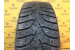 Bridgestone Blizzak Spike-02 185/60 R15 84T