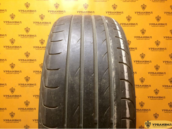 Yokohama Advan Sport V103 225/50 R18