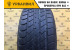 Dunlop SP Sport 2000E 235/45 R17 94Y