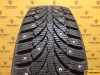 Formula Ice 185/60 R15 88T