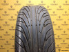 Nankang NS-2 UltraSport 205/50 R17 93V