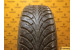 Goodyear UltraGrip Extreme 225/50 R17 94T