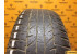 Yokohama Geolandar A/T G015 245/65 R17