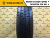 Ovation V-02 225/70 R15C 112/120R