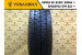 Ovation V-02 225/70 R15C 112/120R