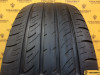 Dunlop SP Touring T1 205/55 R16 91H