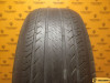 Bridgestone Ecopia EP850 285/60 R18 116V