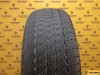 Roadstone Roadian HT 265/65 R17 110S