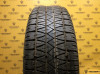 Goodyear Eagle GT+4 225/70 R15 100H