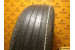 Dunlop Grandtrek ST30 235/55 R18 100H