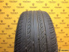 Giti GitiComfort 228 215/55 R16 93V