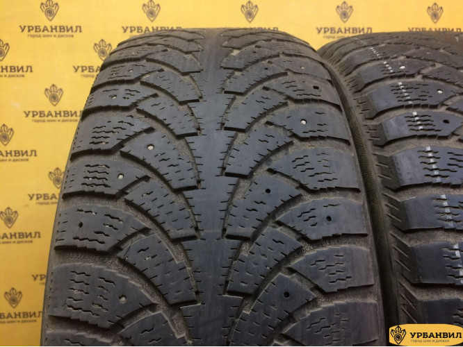 Nordman Nordman 4 205/65 R15 94T