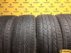 Landsail LS588 SUV 245/50 R20 102W