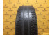 Michelin Energy Saver 185/60 R14 82T