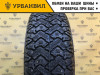 ЯШЗ (Ярославский шинный завод) Я-400 175/70 R13 80S