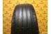 Goodyear Eagle F1 Asymmetric 3 235/65 R18 104T