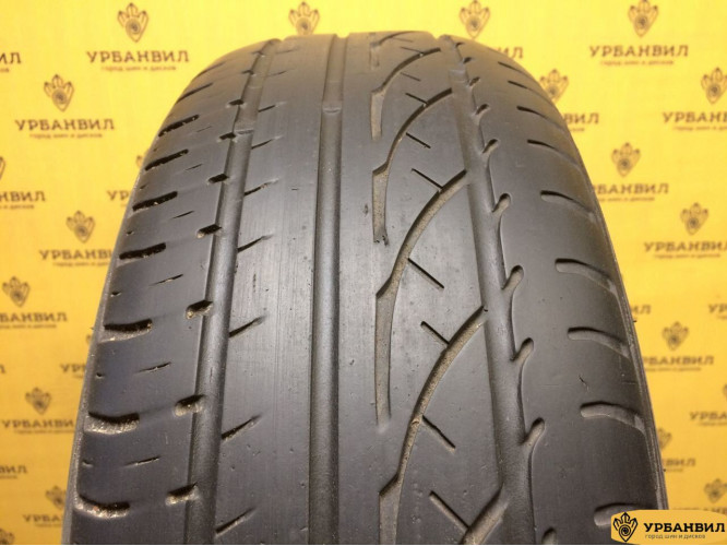 Hankook Ventus Prime K105 195/60 R15 88V