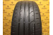 Continental ContiPremiumContact 2E 205/55 R16 91H