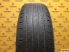 Hankook Dynapro HP2 RA33 225/65 R17 102H