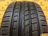 Pirelli P Zero Rosso 225/45 R17