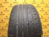 Continental ContiPremiumContact 2 205/55 R16 91V