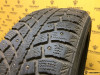 Toyo Observe G2S 195/55 R15 85T