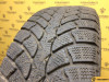 Gislaved Soft Frost 2 205/65 R15 94Q