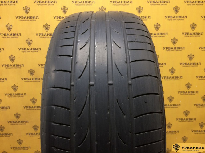 Bridgestone Potenza RE050 225/50 R16 92V