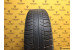 Cordiant Comfort 185/65 R15 88H