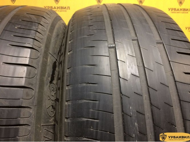 Michelin Energy XM2 205/65 R15 94H