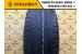 Continental ContiPremiumContact 5 205/55 R16 91V