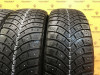 Michelin X-Ice North XIN2 205/55 R16 94T