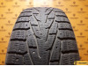 Nokian Tyres Hakkapeliitta 7 SUV 235/65 R17 106T