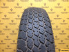 Cooper Discoverer AST 215/75 R15 100S