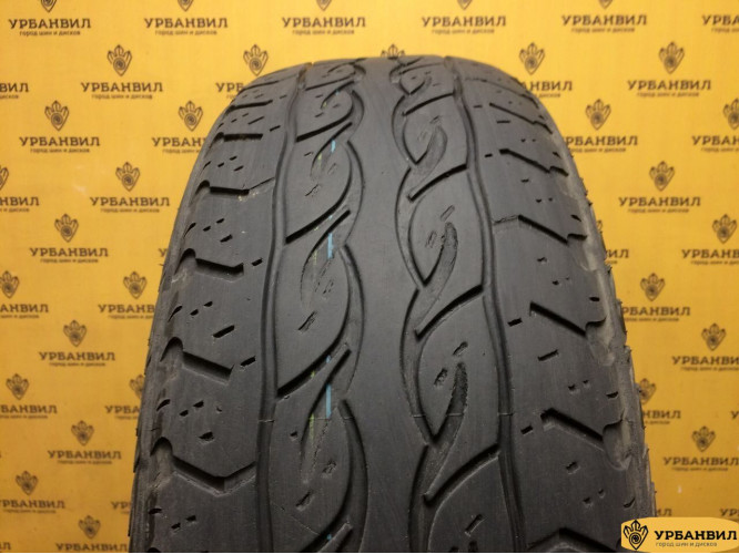 Marshal Road Venture SAT KL61 235/65 R17 103S