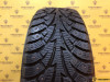 Hankook Winter I'Pike 195/55 R16 87T