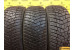 Hankook Winter I'Pike LV RW15 225/55 R17C 109/107R