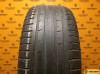 Nokian Tyres Hakka Blue 2 SUV 285/60 R18