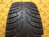 Nokian Tyres Nordman 5 215/60 R16 99T