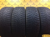 Dunlop Grandtrek Ice 02 225/55 R18 102T