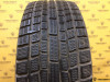 Yokohama Ice Guard IG20 215/55 R16 93Q