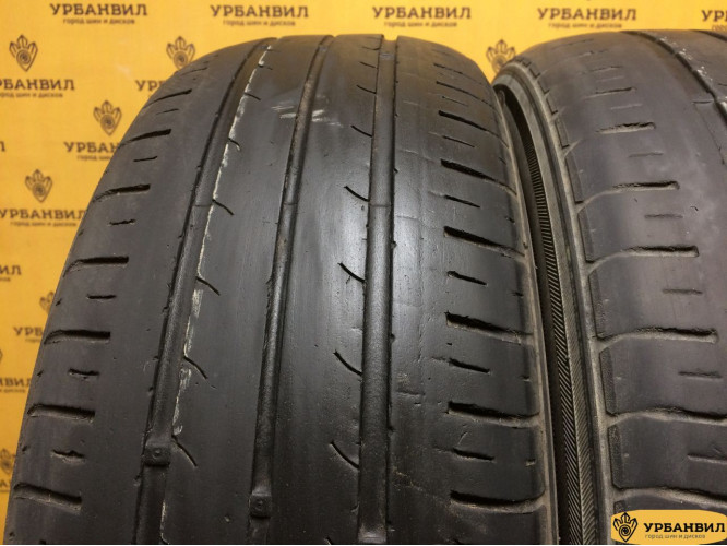 Kumho Solus KH17 185/65 R15 88H